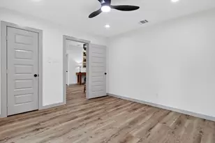 1512 Northcrest Ct, Fort Worth, TX 76107 - Photo 28