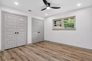 1512 Northcrest Ct, Fort Worth, TX 76107 - Photo 34
