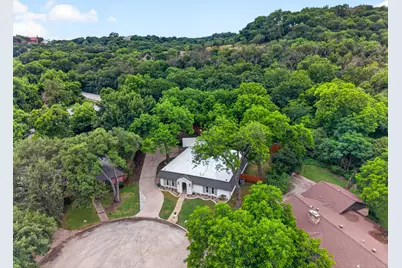 1512 Northcrest Court, Fort Worth, TX 76107 - Photo 22