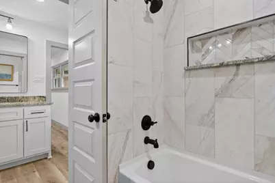 1512 Northcrest Court, Fort Worth, TX 76107 - Photo 30