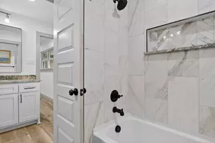 1512 Northcrest Ct, Fort Worth, TX 76107 - Photo 30