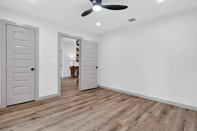 1512 Northcrest Court, Fort Worth, TX 76107 - Photo 28