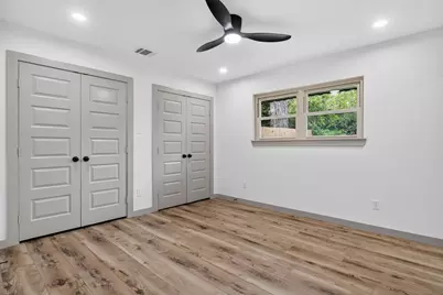 1512 Northcrest Court, Fort Worth, TX 76107 - Photo 32