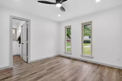 1512 Northcrest Court, Fort Worth, TX 76107 - Photo 30