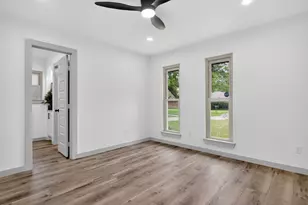 1512 Northcrest Ct, Fort Worth, TX 76107 - Photo 30