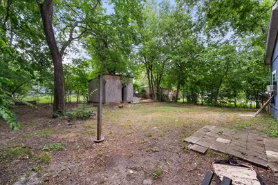 2118 W 12th Avenue, Corsicana, TX 75110 - Photo 16