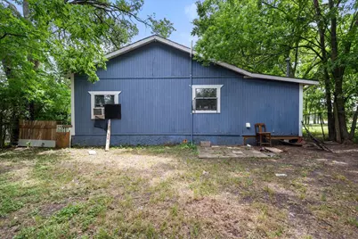 2118 W 12th Avenue, Corsicana, TX 75110 - Photo 14