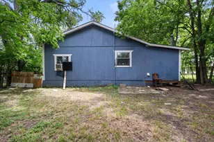 2118 W 12th Ave, Corsicana, TX 75110 - Photo 14