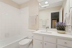 7305 S Meadow Dr E, Fort Worth, TX 76133 - Photo 14