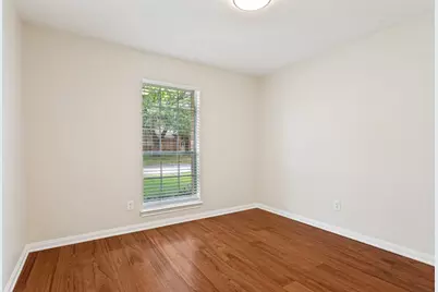 7305 S Meadow Drive E, Fort Worth, TX 76133 - Photo 16