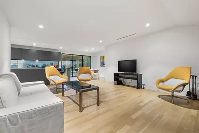 8571 Eustis Avenue, Dallas, TX 75218 - Photo 18