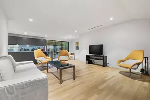 8571 Eustis Ave, Dallas, TX 75218 - Photo 18