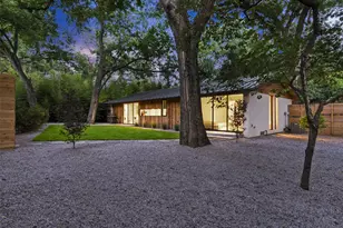 8571 Eustis Ave, Dallas, TX 75218 - Photo 14