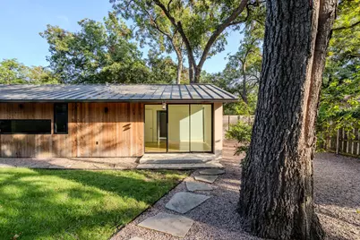 8571 Eustis Avenue, Dallas, TX 75218 - Photo 6