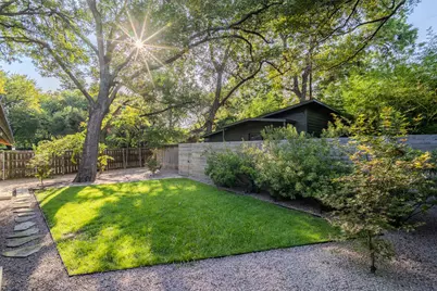 8571 Eustis Avenue, Dallas, TX 75218 - Photo 28