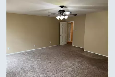 13021 Minnow Way, Frisco, TX 75035 - Photo 6