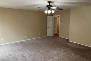 13021 Minnow Way, Frisco, TX 75035 - Photo 6