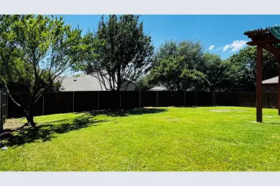 13021 Minnow Way, Frisco, TX 75035 - Photo 14