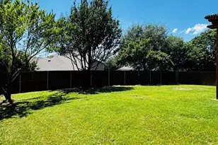 13021 Minnow Way, Frisco, TX 75035 - Photo 14