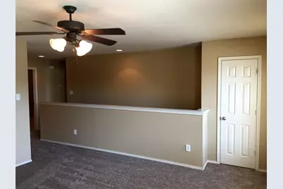 13021 Minnow Way, Frisco, TX 75035 - Photo 10