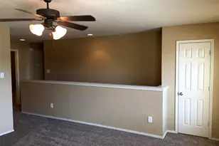 13021 Minnow Way, Frisco, TX 75035 - Photo 10