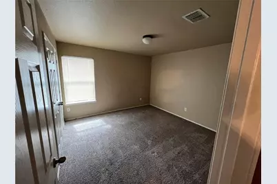 13021 Minnow Way, Frisco, TX 75035 - Photo 12