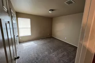 13021 Minnow Way, Frisco, TX 75035 - Photo 12