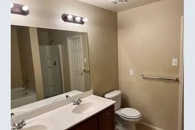 13021 Minnow Way, Frisco, TX 75035 - Photo 8