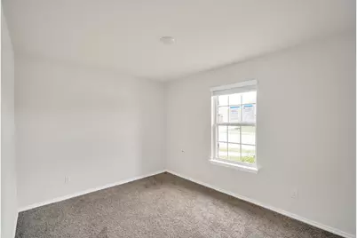 1219 Fairbanks Drive, Ennis, TX 75119 - Photo 12