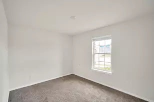 1219 Fairbanks Dr, Ennis, TX 75119 - Photo 12
