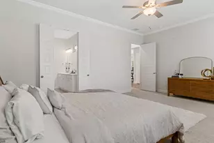 12953 Wimbledon Way, Farmers Branch, TX 75234 - Photo 12