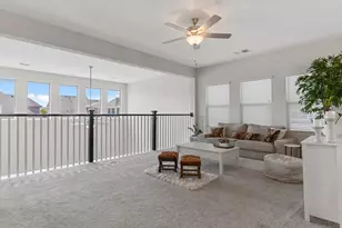 12953 Wimbledon Way, Farmers Branch, TX 75234 - Photo 20