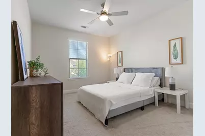 12953 Wimbledon Way, Farmers Branch, TX 75234 - Photo 26