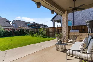 12953 Wimbledon Way, Farmers Branch, TX 75234 - Photo 30