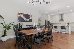 12953 Wimbledon Way, Farmers Branch, TX 75234 - Photo 10