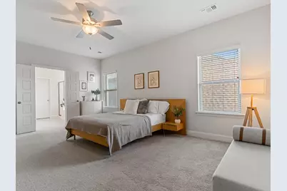 12953 Wimbledon Way, Farmers Branch, TX 75234 - Photo 22