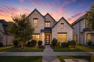 12953 Wimbledon Way, Farmers Branch, TX 75234 - Photo 1