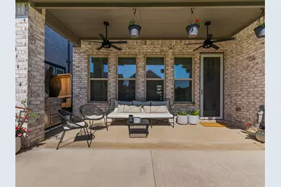 12953 Wimbledon Way, Farmers Branch, TX 75234 - Photo 28