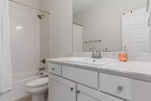 12953 Wimbledon Way, Farmers Branch, TX 75234 - Photo 28