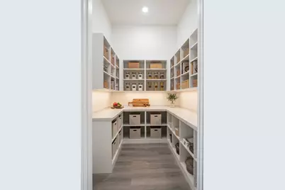 4909 Elysian Street #F, Houston, TX 77009 - Photo 8