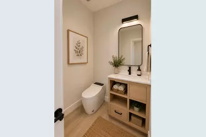 4909 Elysian Street #F, Houston, TX 77009 - Photo 8