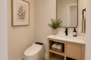 4909 Elysian St, Houston, TX 77009 - Photo 8