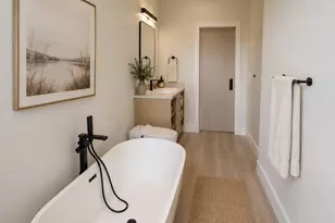 4909 Elysian St, Houston, TX 77009 - Photo 8