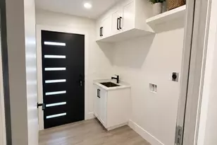 4909 Elysian St, Houston, TX 77009 - Photo 16