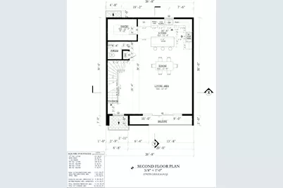 4909 Elysian Street #F, Houston, TX 77009 - Photo 14