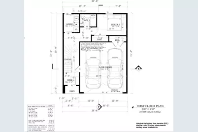 4909 Elysian Street #F, Houston, TX 77009 - Photo 16