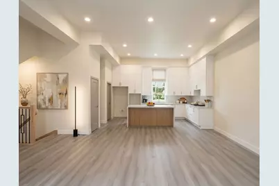 4909 Elysian Street #F, Houston, TX 77009 - Photo 6