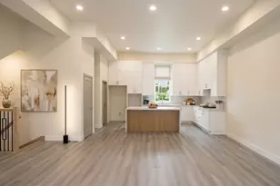 4909 Elysian St, Houston, TX 77009 - Photo 6