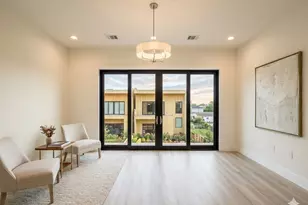 4909 Elysian St, Houston, TX 77009 - Photo 12