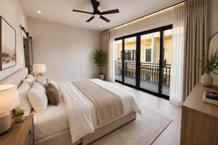 4909 Elysian St, Houston, TX 77009 - Photo 12